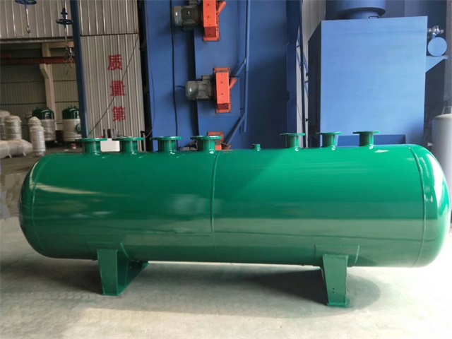 蒸汽诏安诏安诏安分汽缸规格 蒸汽诏安诏安诏安分汽缸规格